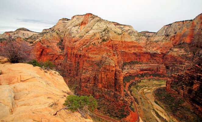 2016-12-15 ANGELS LANDING 12-2016 131.JPG