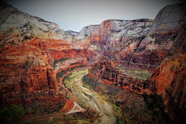 2016-12-15 ANGELS LANDING 12-2016 132.JPG