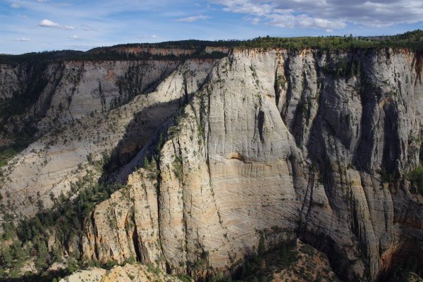 2017-05-02 Zion 5-2-17 453.JPG