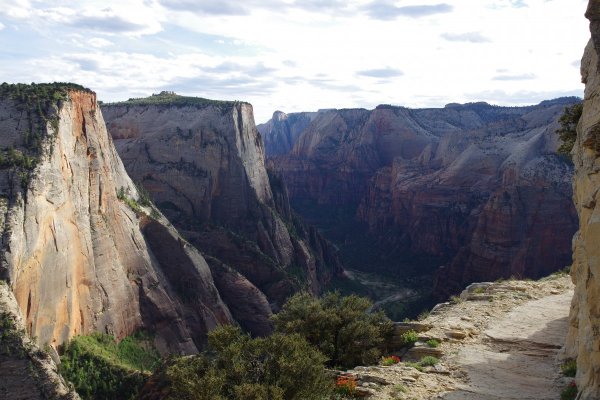 2017-05-02 Zion 5-2-17 456.JPG