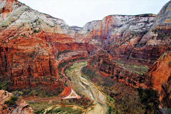 2016-12-15 ANGELS LANDING 12-2016 135.JPG