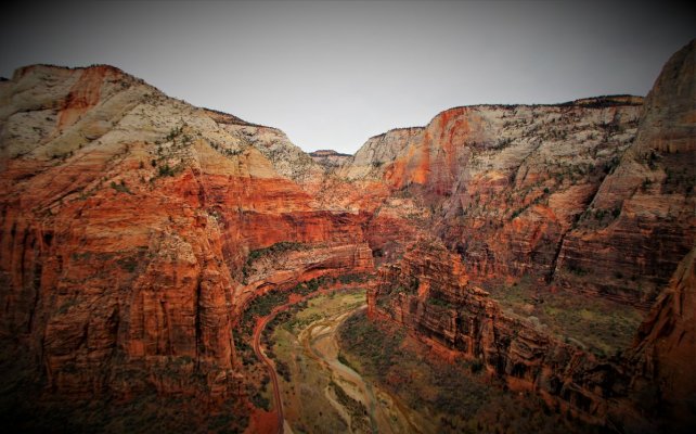 2016-12-15 ANGELS LANDING 12-2016 141.JPG