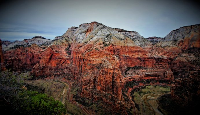 2016-12-15 ANGELS LANDING 12-2016 142.JPG