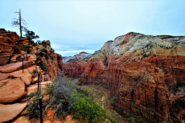 2016-12-15 ANGELS LANDING 12-2016 143.JPG