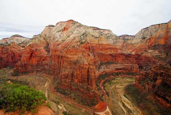 2016-12-15 ANGELS LANDING 12-2016 144.JPG