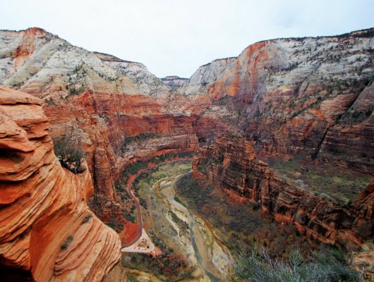 2016-12-15 ANGELS LANDING 12-2016 150.JPG