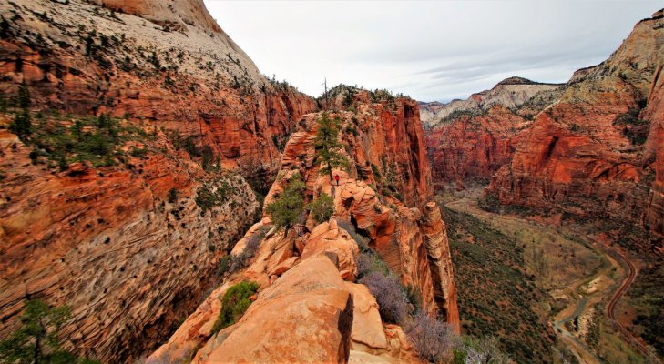 2016-12-15 ANGELS LANDING 12-2016 152.JPG