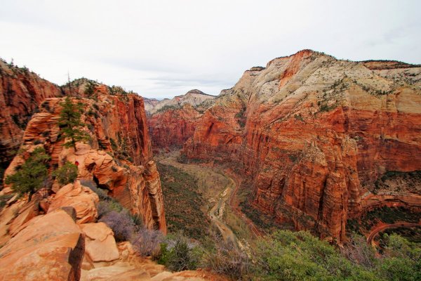 2016-12-15 ANGELS LANDING 12-2016 153.JPG