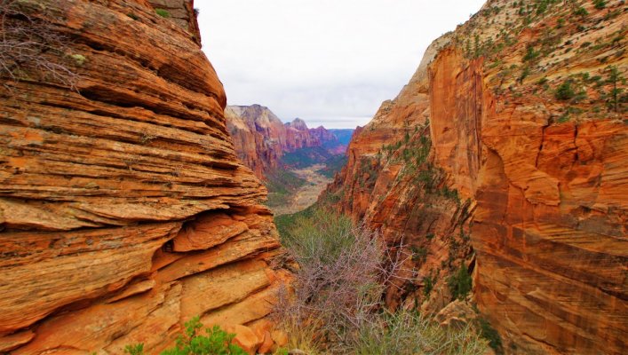 2016-12-15 ANGELS LANDING 12-2016 155.JPG