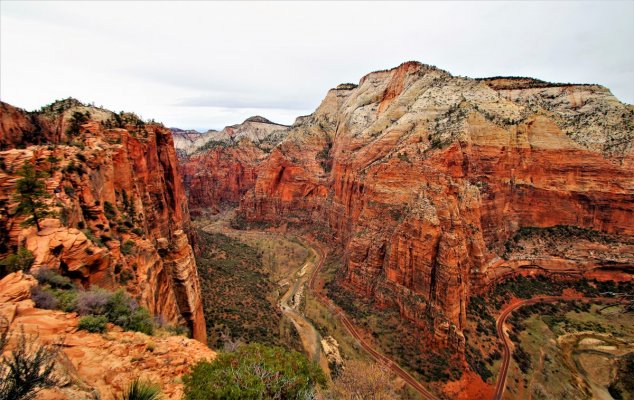 2016-12-15 ANGELS LANDING 12-2016 158.JPG