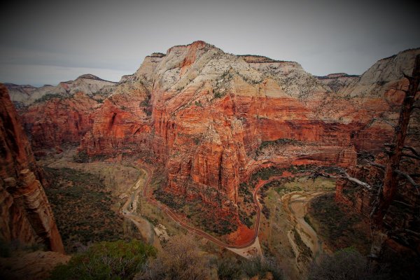 2016-12-15 ANGELS LANDING 12-2016 159.JPG