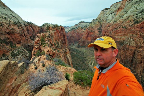 2016-12-15 ANGELS LANDING 12-2016 161.JPG