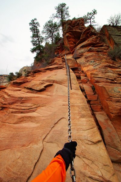 2016-12-15 ANGELS LANDING 12-2016 162.JPG