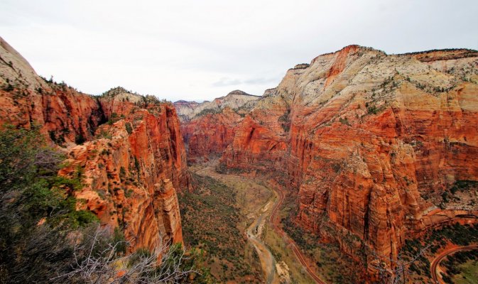 2016-12-15 ANGELS LANDING 12-2016 165.JPG