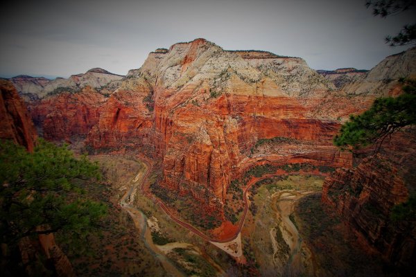 2016-12-15 ANGELS LANDING 12-2016 167.JPG