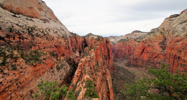 2016-12-15 ANGELS LANDING 12-2016 171.JPG