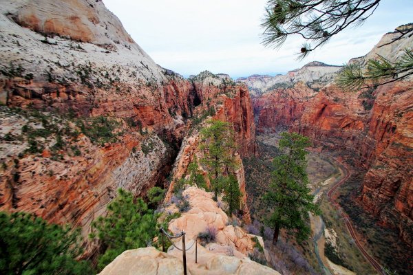 2016-12-15 ANGELS LANDING 12-2016 176.JPG