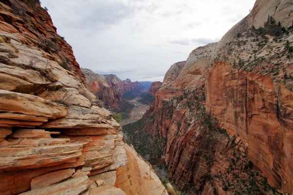 2016-12-15 ANGELS LANDING 12-2016 178.JPG