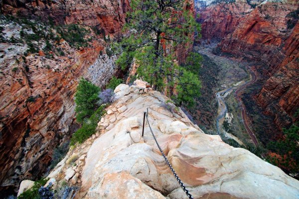 2016-12-15 ANGELS LANDING 12-2016 179.JPG