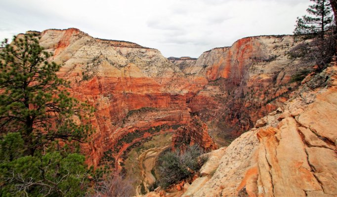 2016-12-15 ANGELS LANDING 12-2016 181.JPG