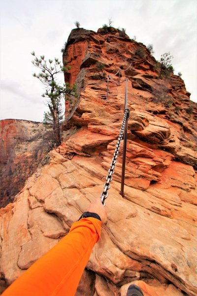 2016-12-15 ANGELS LANDING 12-2016 182.JPG