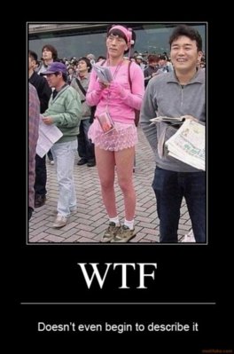 wtf-asian-funny-demotivational-poster-1215121098.jpg