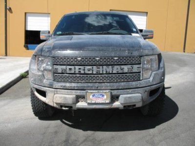 466013d1252970616-ford-f-150-svt-raptor-anza-borrego-desert-torchmate.jpg