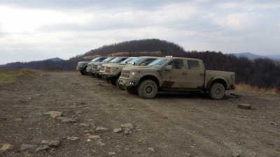 Profile line up at the FLATS.jpg