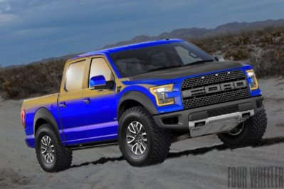 2016-Ford-F150-SVT-Raptor-Rendering--1--front-three-quarter.jpg