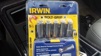 IRWIN_BOLT_GRIP_SOCKETS.jpg