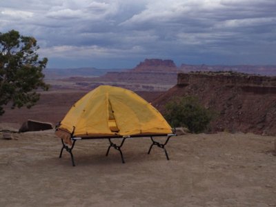 utah tent close.jpg