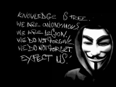 Knowledge is free we are anonymous we are legion we do not forgive we do not forget expect us.jpg