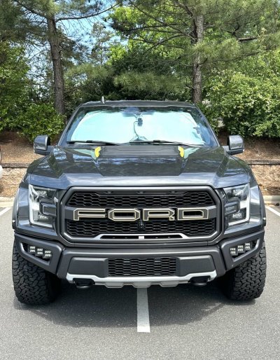 G Raptor Front.jpg