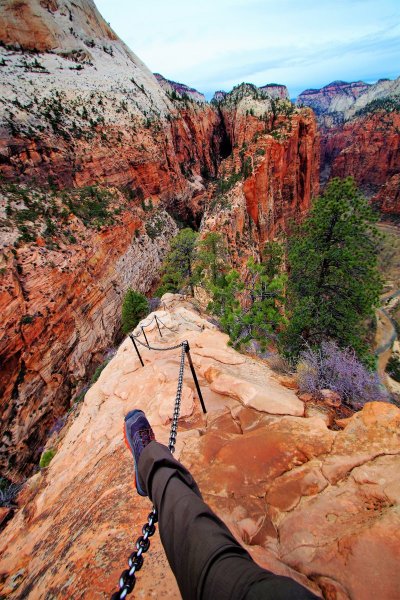 2016-12-15 ANGELS LANDING 12-2016 198.JPG