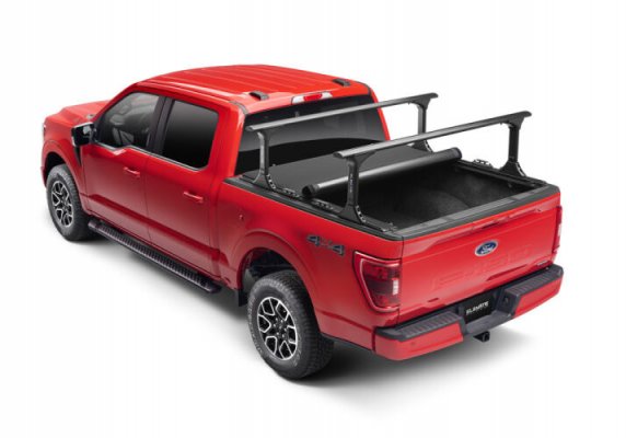 M_original_HRO_Elevate_21Ford-F150_04Half_h500_q80.jpg