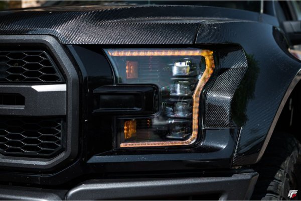 27001.Ford_Raptor_1619_XB_LED_Headlights.190.jpg