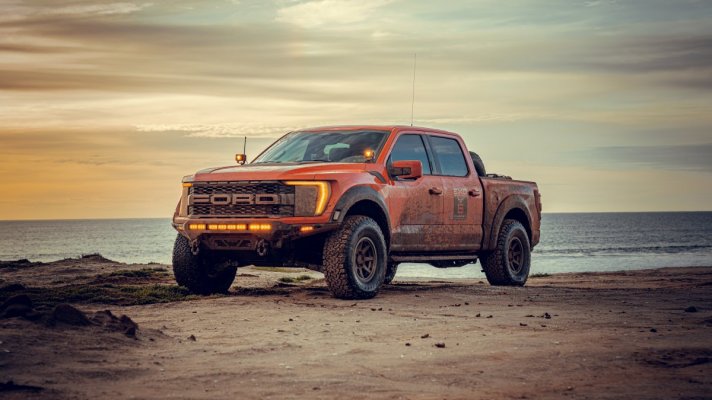 Baja TOMAR Gen3 Raptor 7.jpg