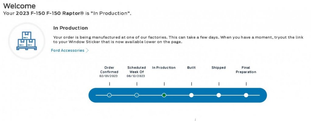 R in production 6 5 23.JPG