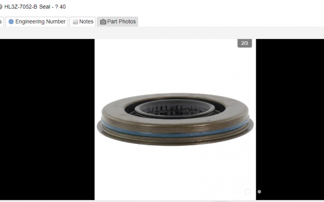 Output shaft seal.png