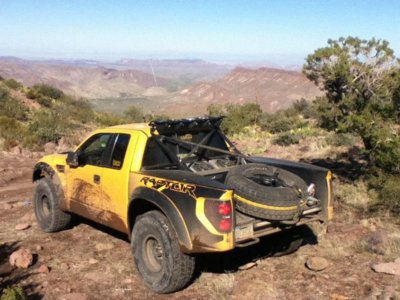 Raceworks Raptor in Mexico2.jpg