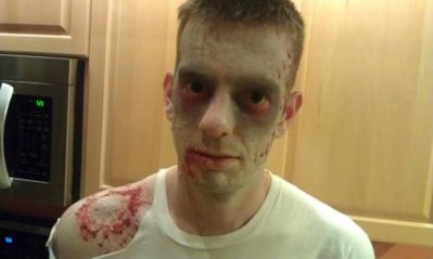 Halloween_2011.jpg