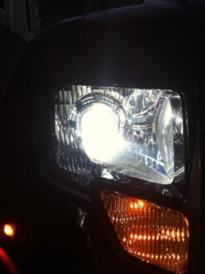 raptor led 4.jpg