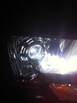 raptor led 3.jpg