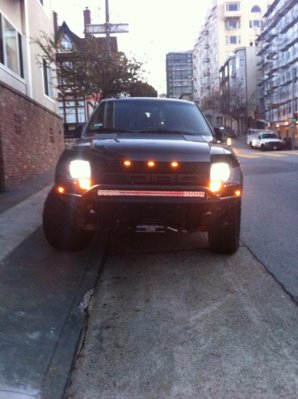 raptor led 5.jpg