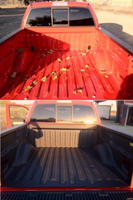 Bedliner.jpg