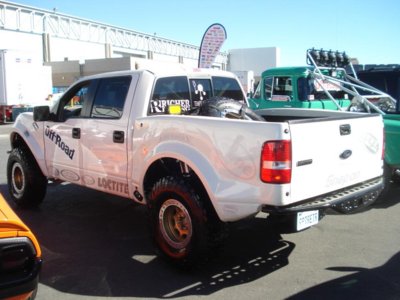 Sema 2010 275.jpg