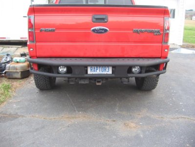 rear bumper 001.jpg