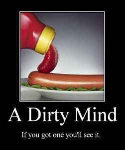 dirty mind.jpg