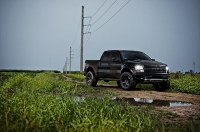 ADV1-and-Wheels-Boutique-Ford-Raptor-04.jpg