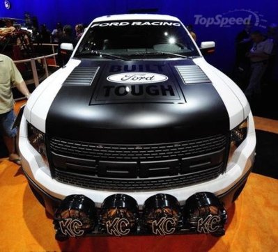 ford-fr-raptor-xt-co-2_460x0w.jpg